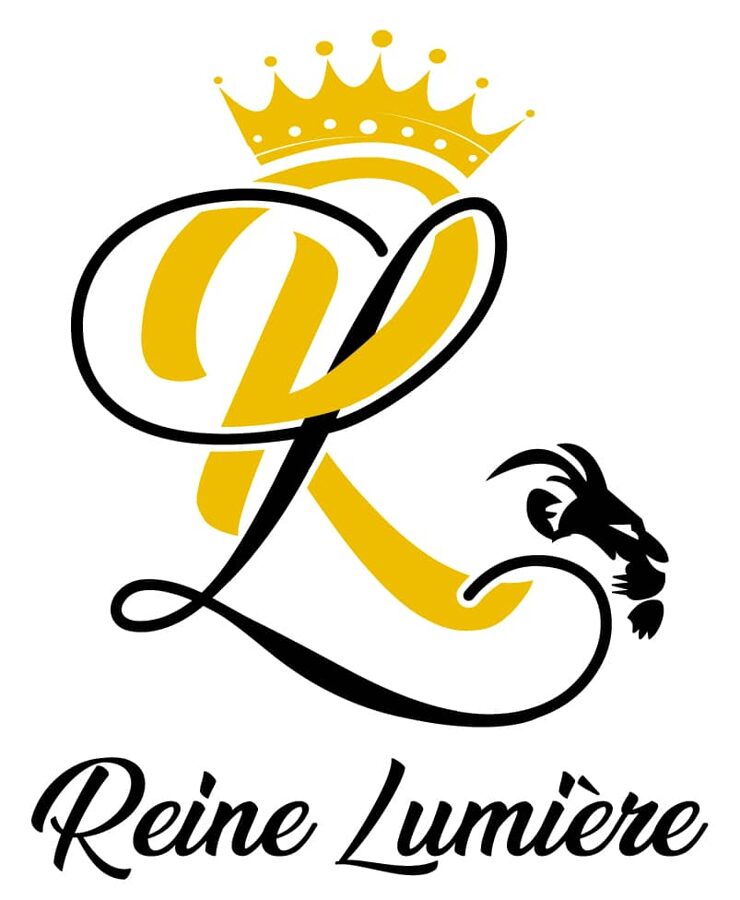 LA REINE LUMIERE