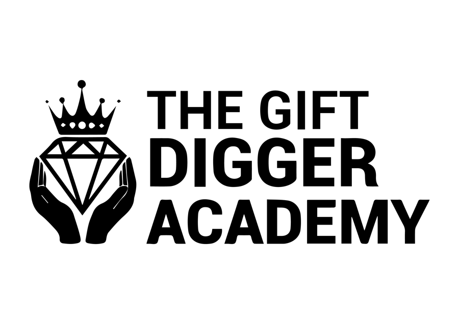 LA REINE LUMIERE